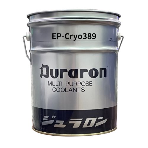 EP-Cryo389（クライオ389）