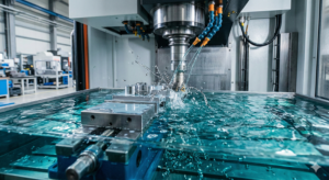 Gemini_Generated_Image_8ktanc8ktanc8kta-300x164 - ジュラロン株式会社 - 環境に優しいソリューションと切削油剤・研削油剤など高品質製品の提供