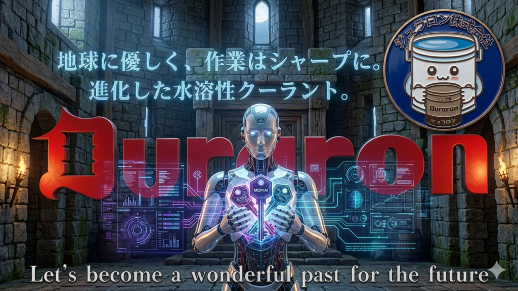 Gemini_Generated_Image_tjhq1atjhq1atjhq - ジュラロン株式会社 - 環境に優しいソリューションと切削油剤・研削油剤など高品質製品の提供