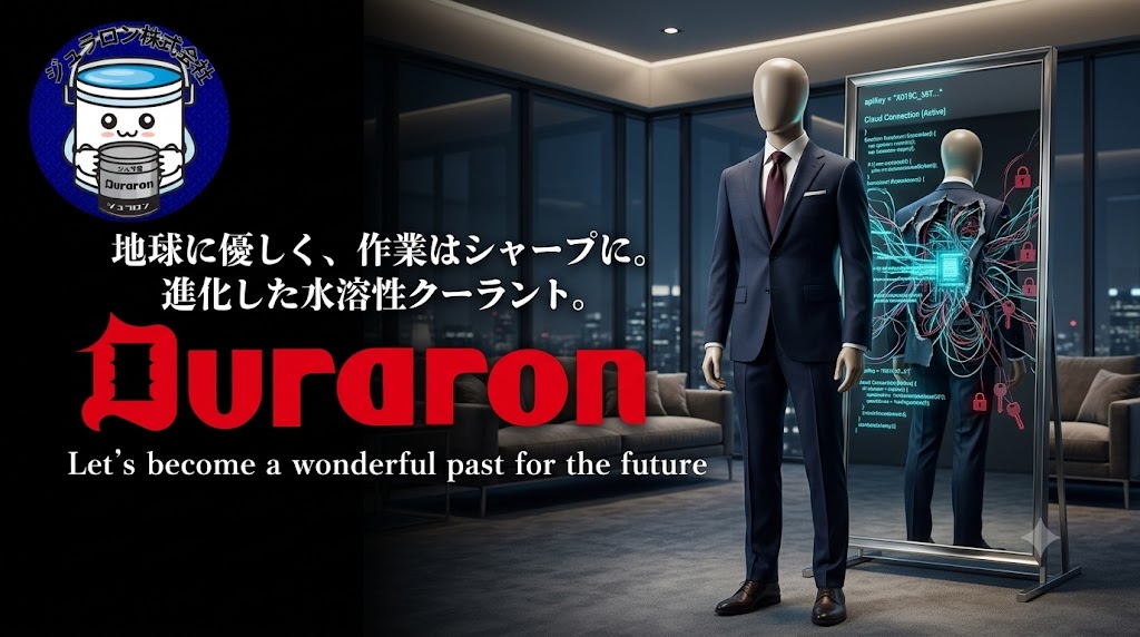 025e1814-6544-4ddc-b087-9b361430733c - ジュラロン株式会社 - 環境に優しいソリューションと切削油剤・研削油剤など高品質製品の提供