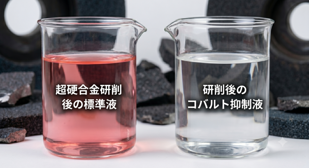 Gemini_Generated_Image_elxg5jelxg5jelxg 2 - ジュラロン株式会社 - 環境に優しいソリューションと切削油剤・研削油剤など高品質製品の提供